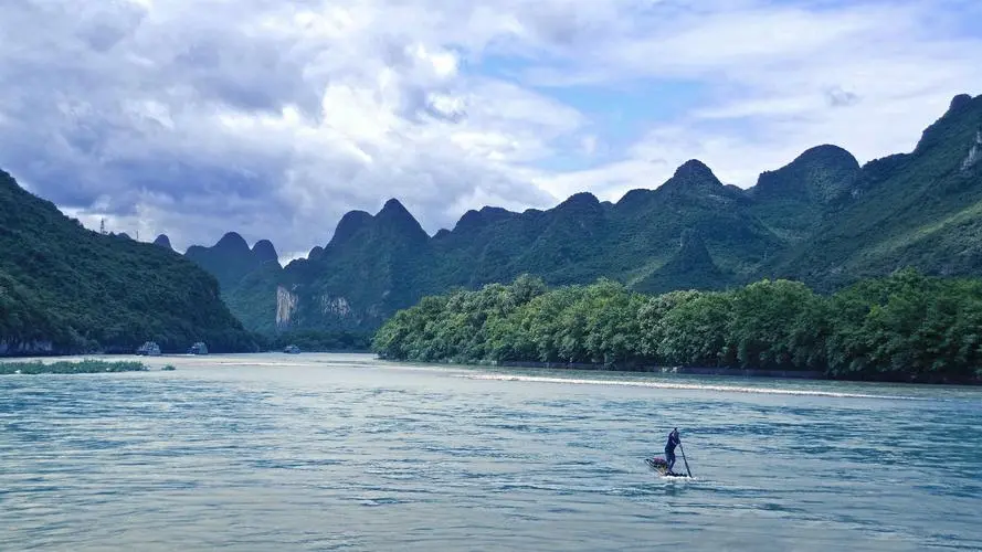 高端智慧工厂